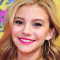 Toda la información sobre la actriz G. Hannelius