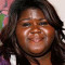 Toda la información sobre la actriz Gabourey Sidibe