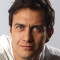 Toda la información sobre el actor Gabriel Braga Nunes