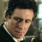 Toda la información sobre el actor Gabriel Byrne