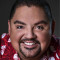 Toda la información sobre el actor Gabriel Iglesias