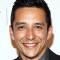 Toda la información sobre el actor Gabriel Luna