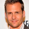 Toda la información sobre el actor Gabriel Macht