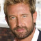 Toda la información sobre el actor Gabriel Soto