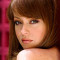 Toda la información sobre la actriz Gabriela Spanic