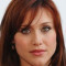 Toda la información sobre el actor Gabriella Pession
