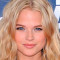 Toda la información sobre la actriz Gabriella Wilde