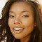 Toda la información sobre la actriz Gabrielle Union