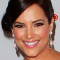 Toda la información sobre la actriz Gaby Espino