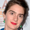 Toda la información sobre la actriz Gaby Hoffmann