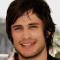 Toda la información sobre el actor Gael García Bernal