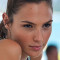 Toda la información sobre la actriz Gal Gadot