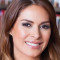Toda la información sobre la actriz Galilea Montijo