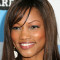 Toda la información sobre la actriz Garcelle Beauvais