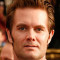Toda la información sobre el actor Garret Dillahunt