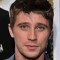 Toda la información sobre el actor Garrett Hedlund
