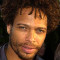 Toda la información sobre el actor Gary Dourdan