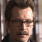 Gary Oldman