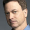 Toda la información sobre el actor Gary Sinise
