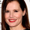 Toda la información sobre la actriz Geena Davis