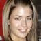 Toda la información sobre la actriz Gemma Atkinson