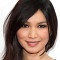 Toda la información sobre la actriz Gemma Chan