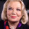 Gena Rowlands