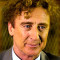 Toda la información sobre el actor Gene Wilder
