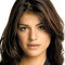 Toda la información sobre la actriz Genevieve Padalecki