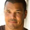 Toda la información sobre el actor Geno Segers