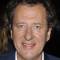 Toda la información sobre el actor Geoffrey Rush