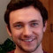 Toda la información sobre el actor George Blagden