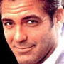 Toda la información sobre el actor George Clooney