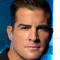 Toda la información sobre el actor George Eads