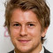 Toda la información sobre el actor George Rainsford