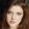 Georgie Henley