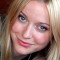 Toda la información sobre la actriz Georgina Haig