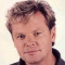 Toda la información sobre el actor Geraint Wyn Davies