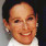 Geraldine Chaplin