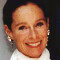 Toda la información sobre la actriz Geraldine Chaplin