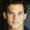 Toda la información sobre el actor Giacomo Gianniotti