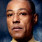 Giancarlo Esposito