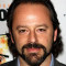 Toda la información sobre la actriz Gil Bellows