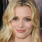 Toda la información sobre la actriz Gillian Jacobs