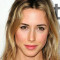 Toda la información sobre la actriz Gillian Zinser