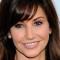 Toda la información sobre la actriz Gina Gershon