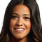 Toda la información sobre la actriz Gina Rodriguez