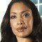 Toda la información sobre la actriz Gina Torres