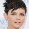 Toda la información sobre la actriz Ginnifer Goodwin