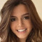Toda la información sobre la actriz Giovanna Lancellotti
